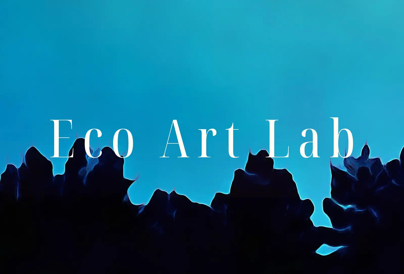 Second included artwork preview from Samsung Frame TV Art 4K Forest & Full Moon Landscape Nature Wall Art. Instant Download Forest Digital Art. Trees Nature Art for Frame TV featuring various scenes.