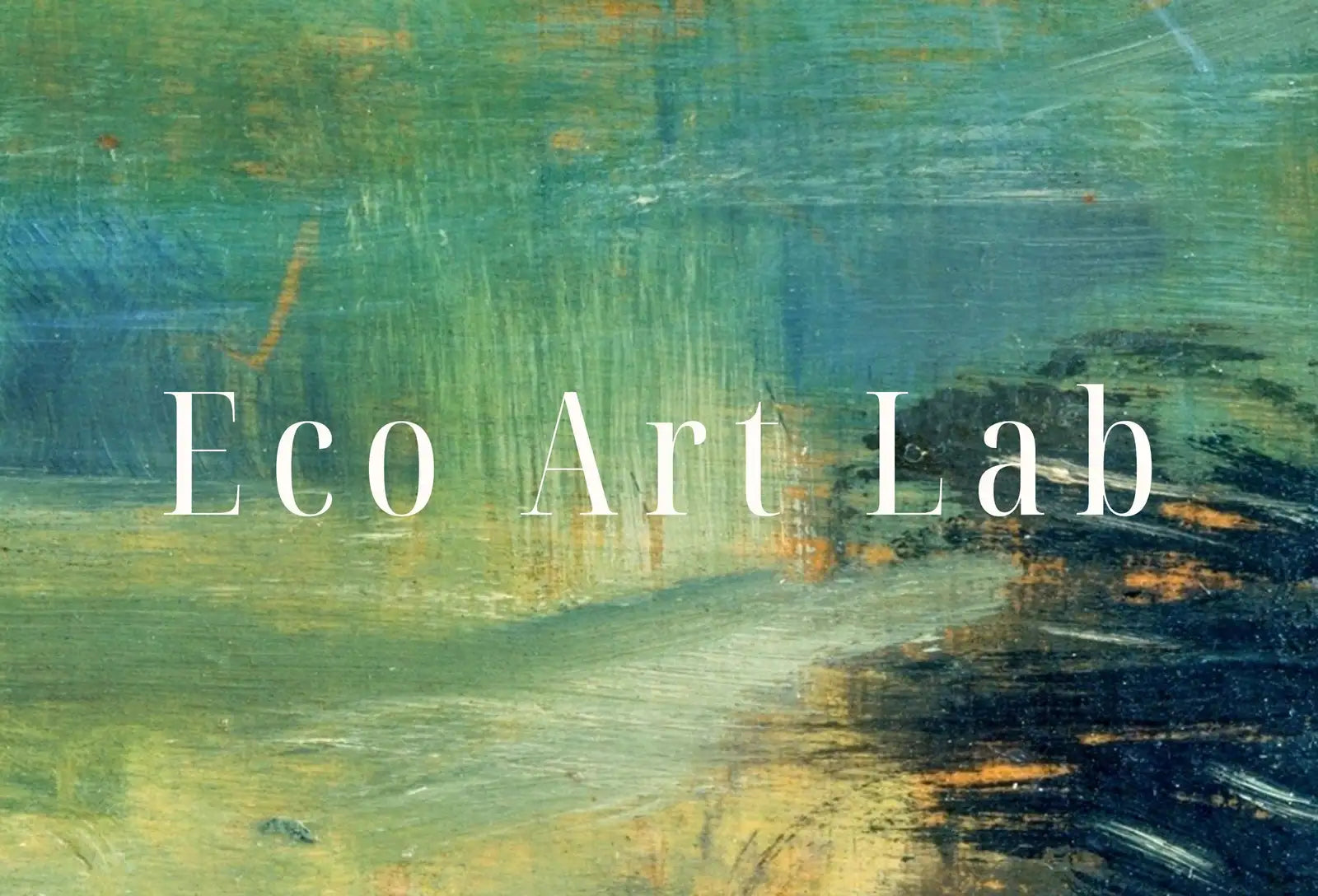 Included artwork preview showing first selection of artworks from Samsung Frame TV Art 4k Georges Seurat Vintage Abstract Landscape Painting. Famous Art for TV Digital Download for Samsung Frame, TV Art.