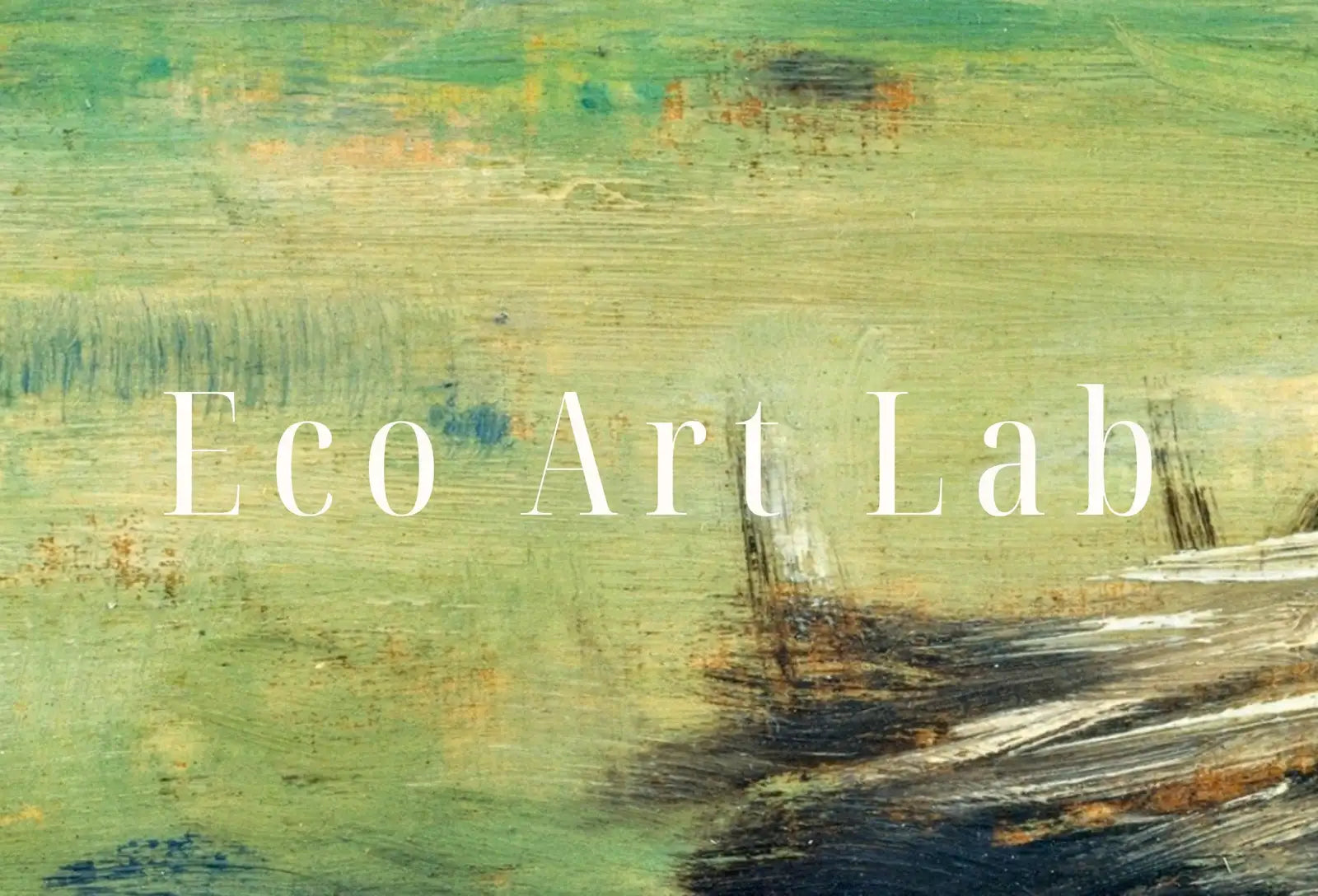 Second included artwork preview from Samsung Frame TV Art 4k Georges Seurat Vintage Abstract Landscape Painting. Famous Art for TV Digital Download for Samsung Frame, TV Art featuring various scenes.