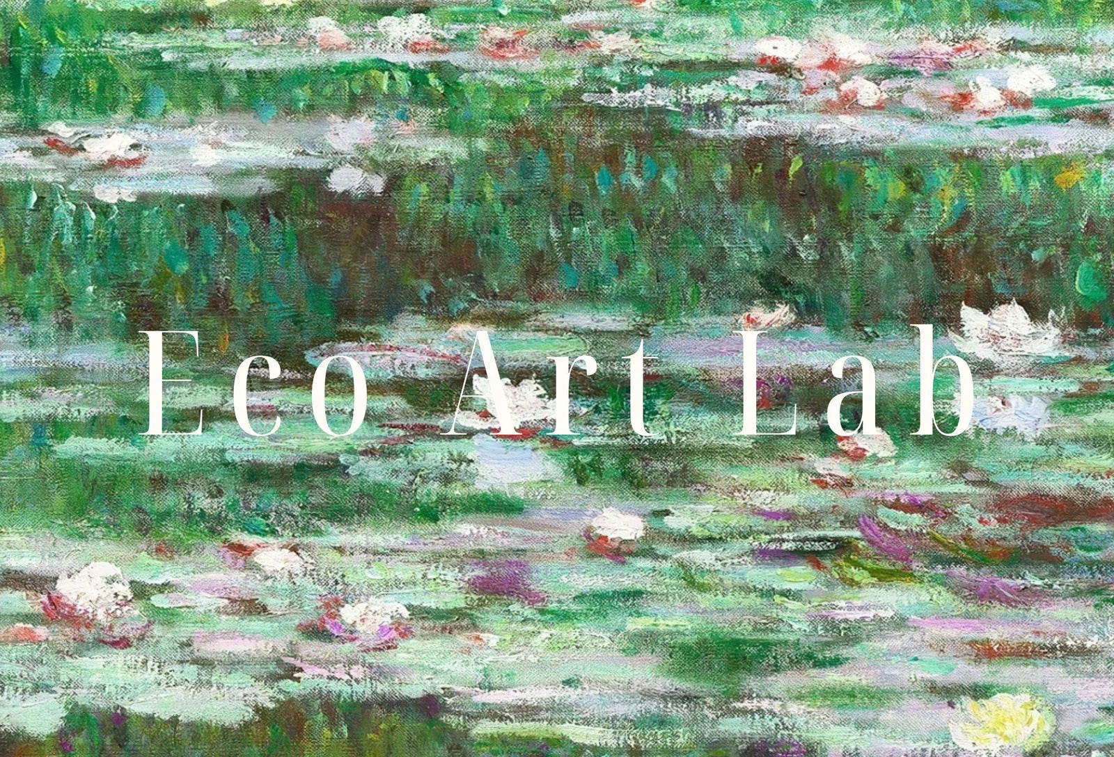 Second included artwork preview from Samsung Frame TV Art 4K Japanese Footbridge Famous Claude Monet Painting. Instant Download Botanical Wall Art for Frame TV. Vintage Wall Art featuring various scenes.