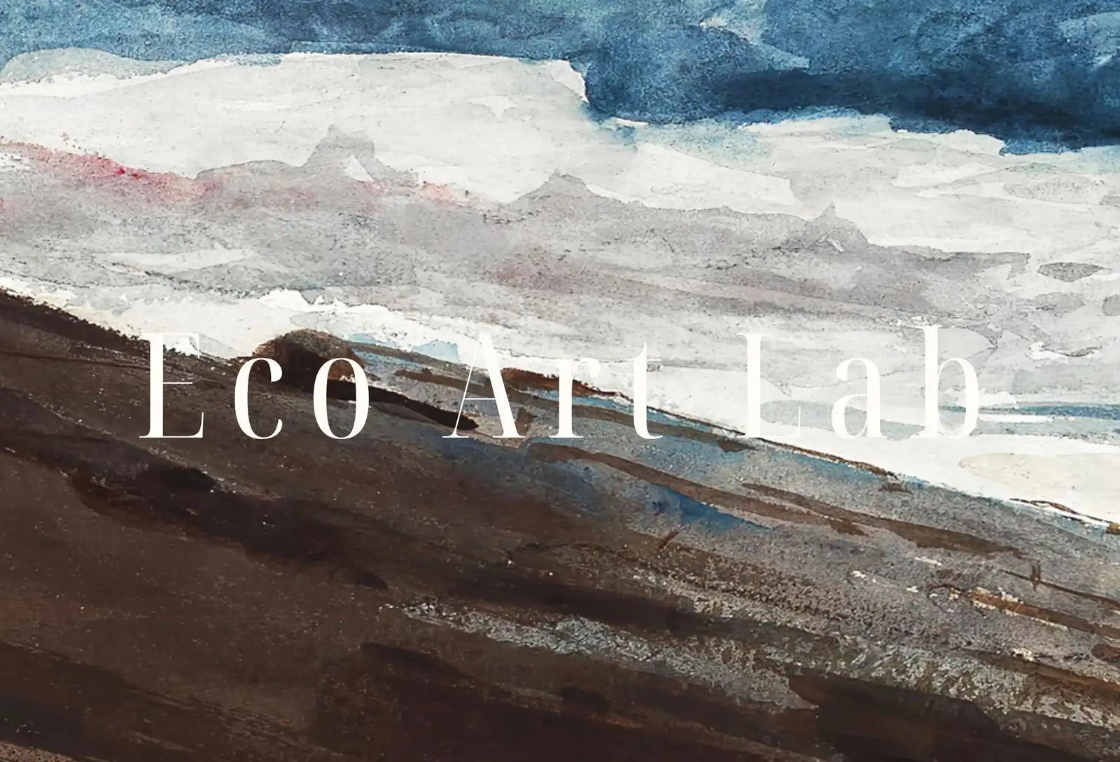 Included artwork preview showing first selection of artworks from Samsung Frame TV Art 4K, Ocean Waves Vintage Painting. Samsung Art TV Digital Download for Samsung Frame, Coastal Landscape Frame TV Art.