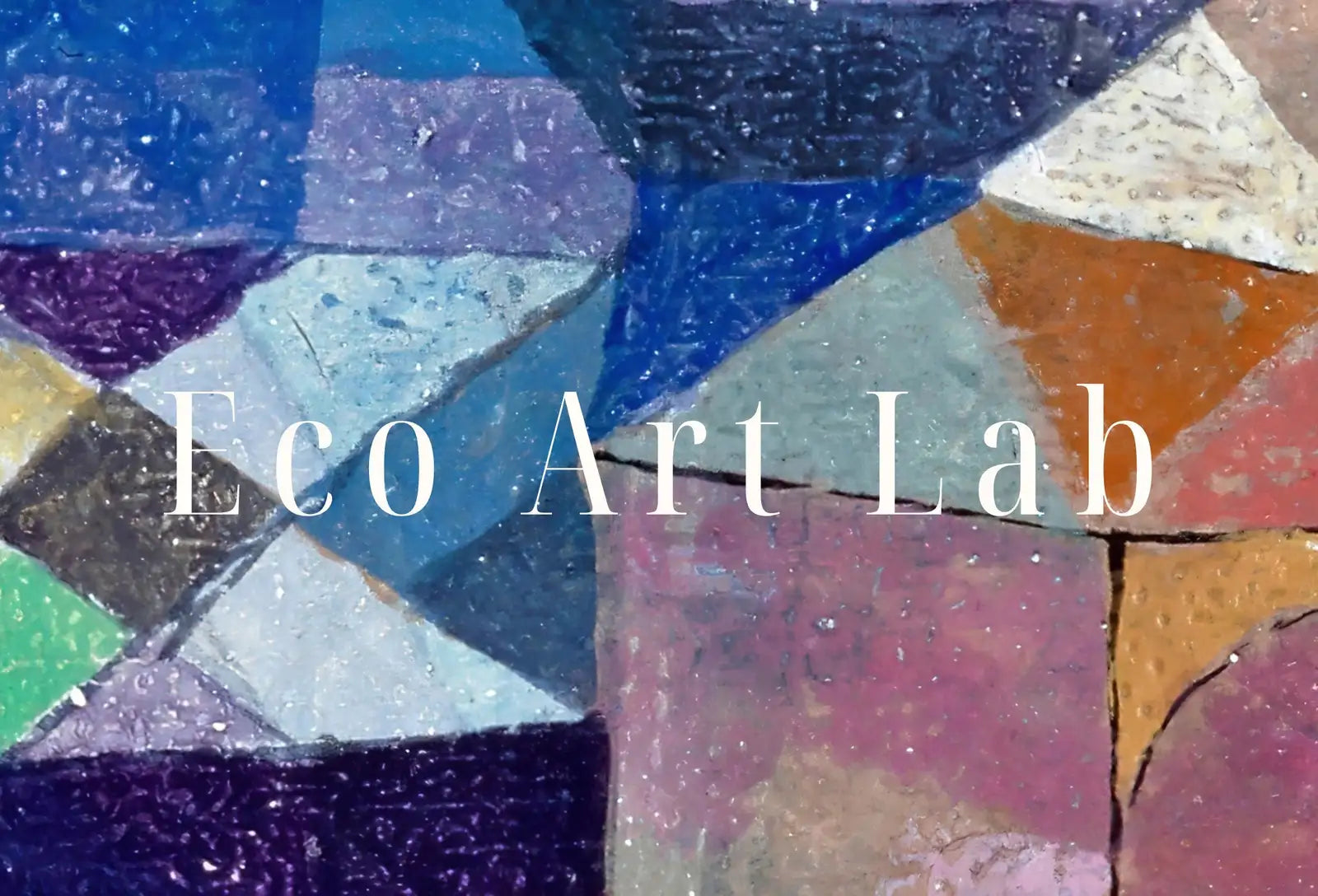 Included artwork preview showing first selection of artworks from Samsung Frame TV Art 4K Paul Klee Castle Garden Abstract Painting 1. Instant Download Vintage Famous Abstract Painting Klee Art for Frame TV.