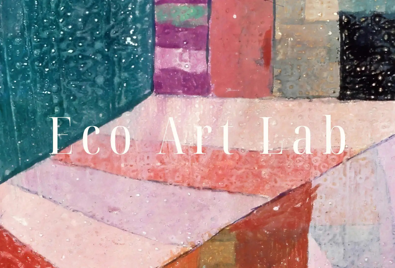 Included artwork preview showing first selection of artworks from Samsung Frame TV Art 4K Paul Klee Castle Garden Abstract Painting 2. Instant Download Vintage Famous Abstract Painting Klee Art for Frame TV.