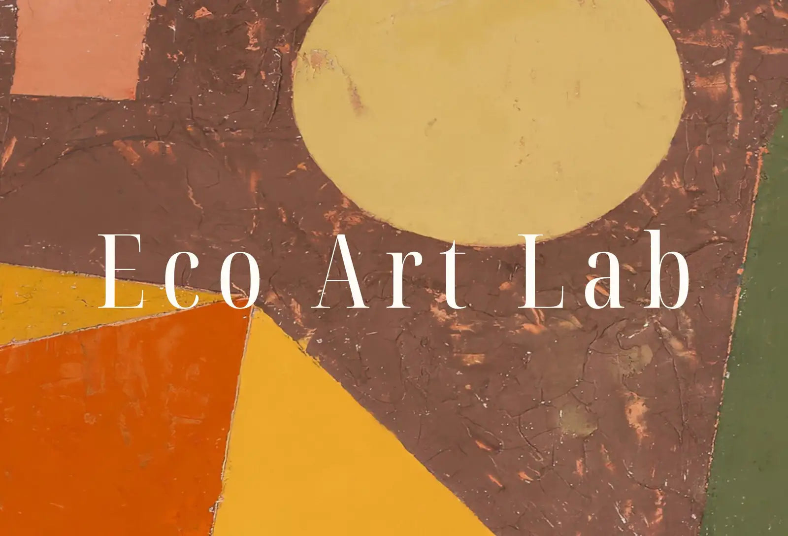 Included artwork preview showing first selection of artworks from Samsung Frame TV Art 4K Paul Klee Colorful Abstract Painting. Instant Download Vintage Famous Abstract Painting. Paul Klee Art for Frame TV. (variation 2)