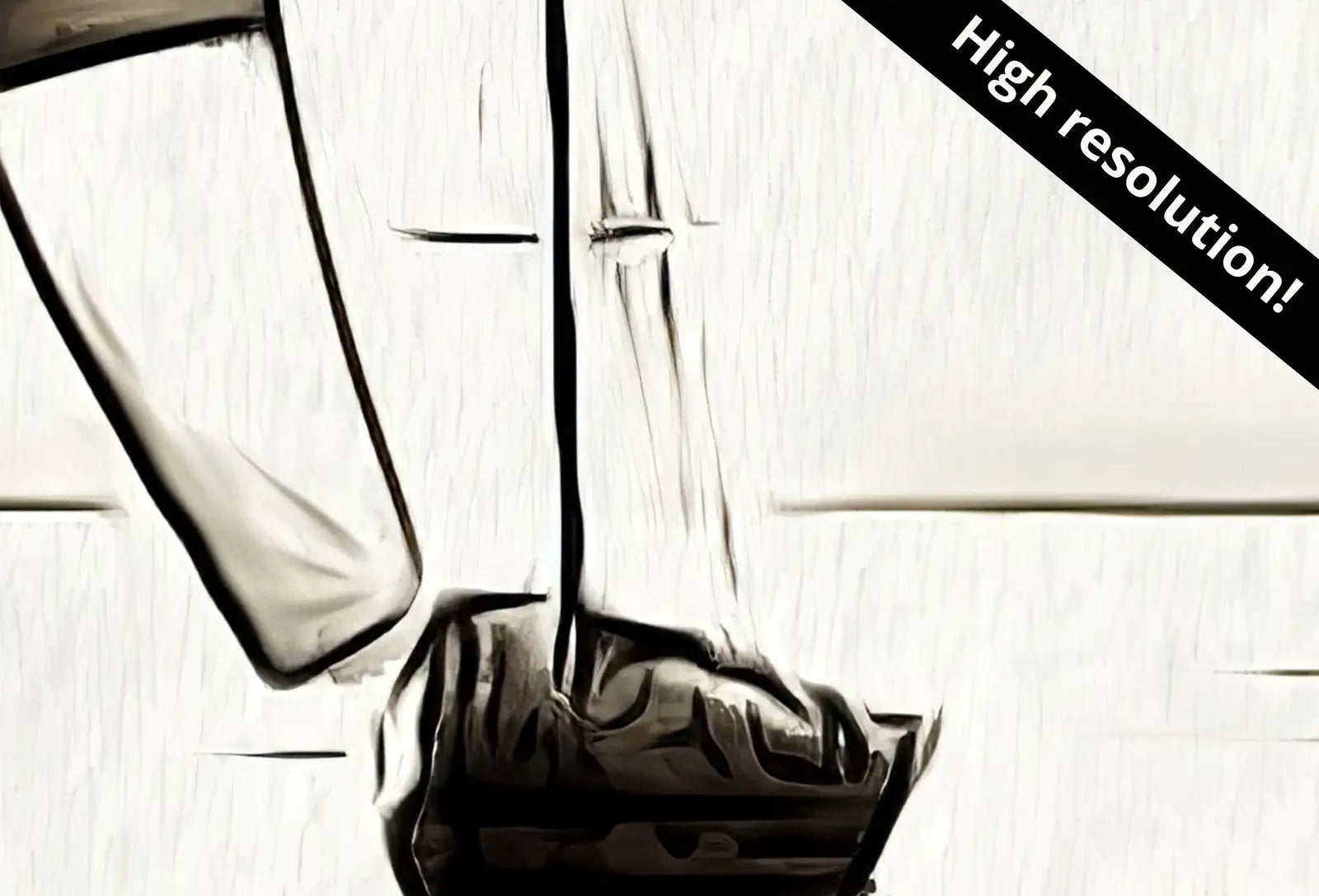 Included artwork preview showing first selection of artworks from Samsung Frame TV Art 4K Sail Boat At Sea Painting, Nautical Wall Decor. Instant Download Minimalist Boat Art for the Frame TV. Art for TV.