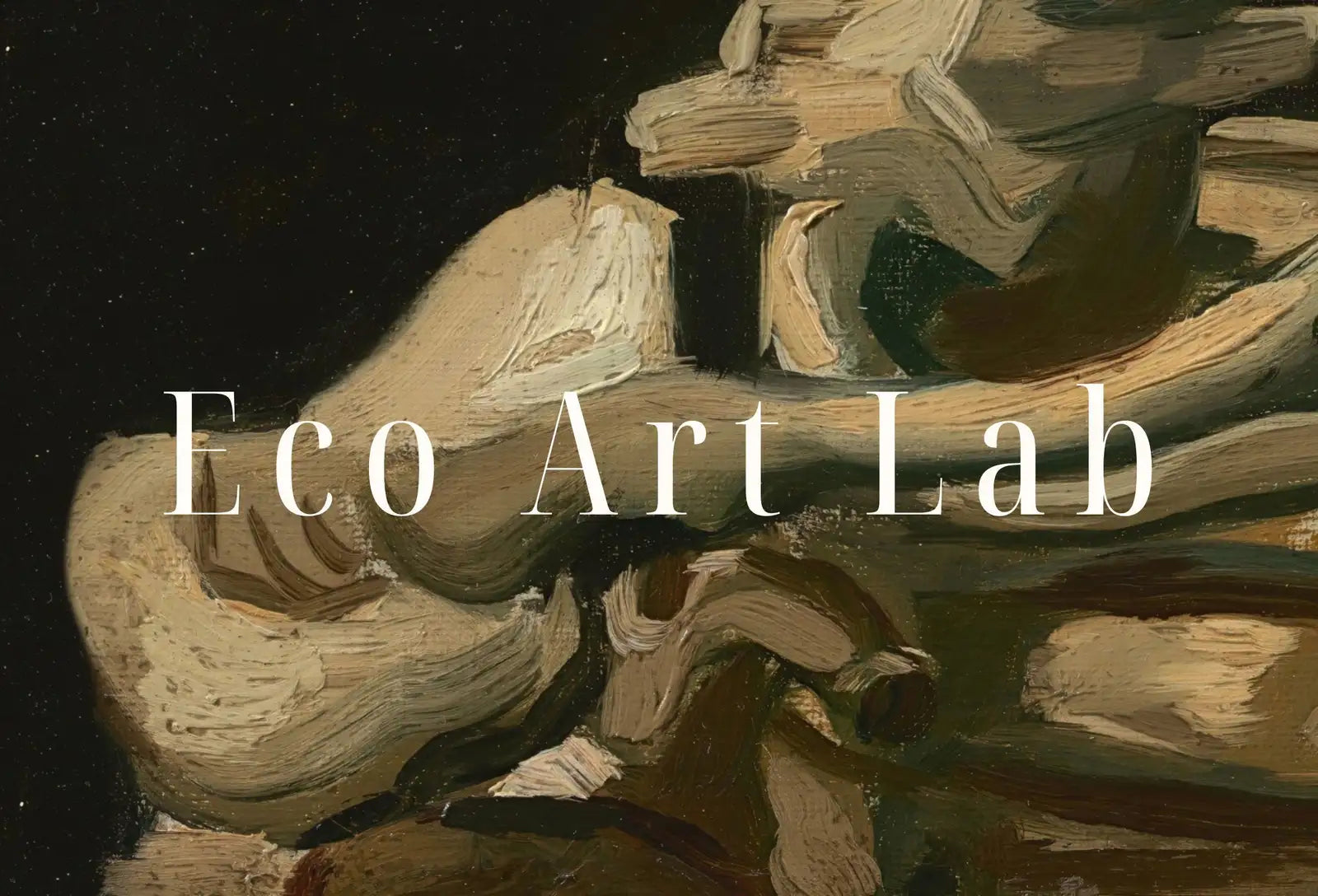 Included artwork preview showing first selection of artworks from Samsung Frame TV Art 4K Smoking Skeleton Famous Painting by Vincent van Gogh. Instant Download van Gogh Skull for Frame TV. Vintage Decor.