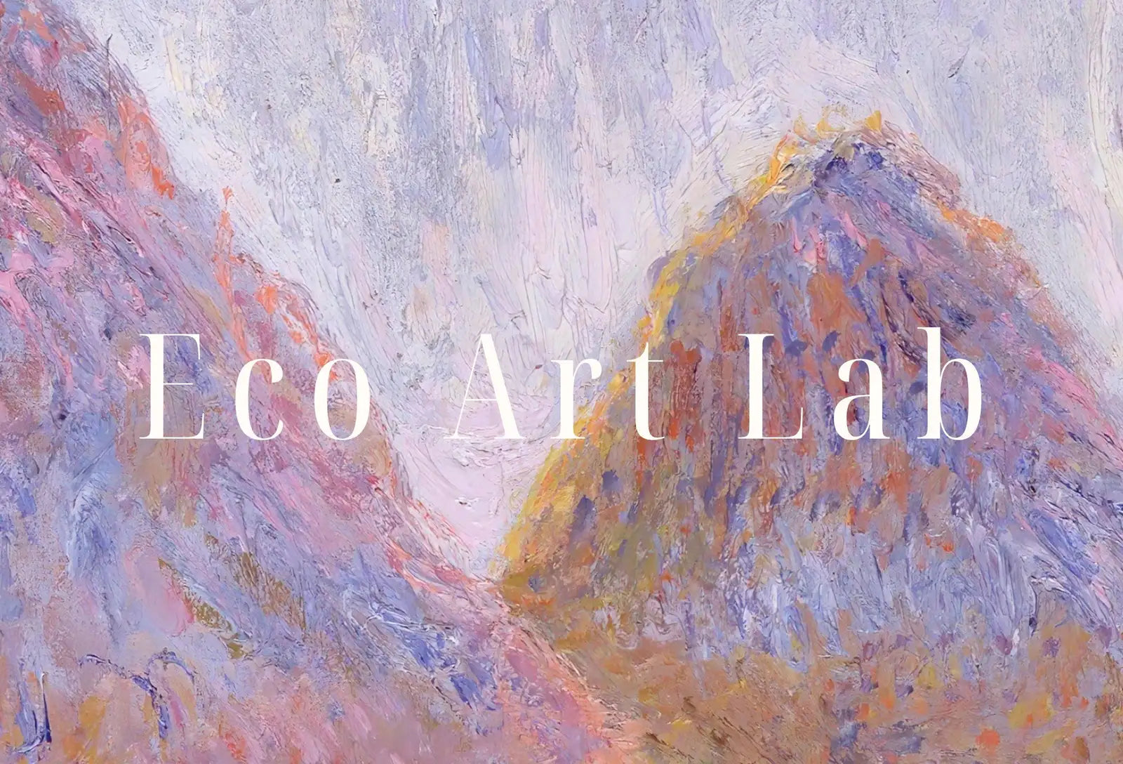 Second included artwork preview from Samsung Frame TV Art 4K Stacks of Wheat Monet Famous Painting. Instant Download Landscape Art for Samsung Frame TV. Claude Monet TV Art featuring various scenes.