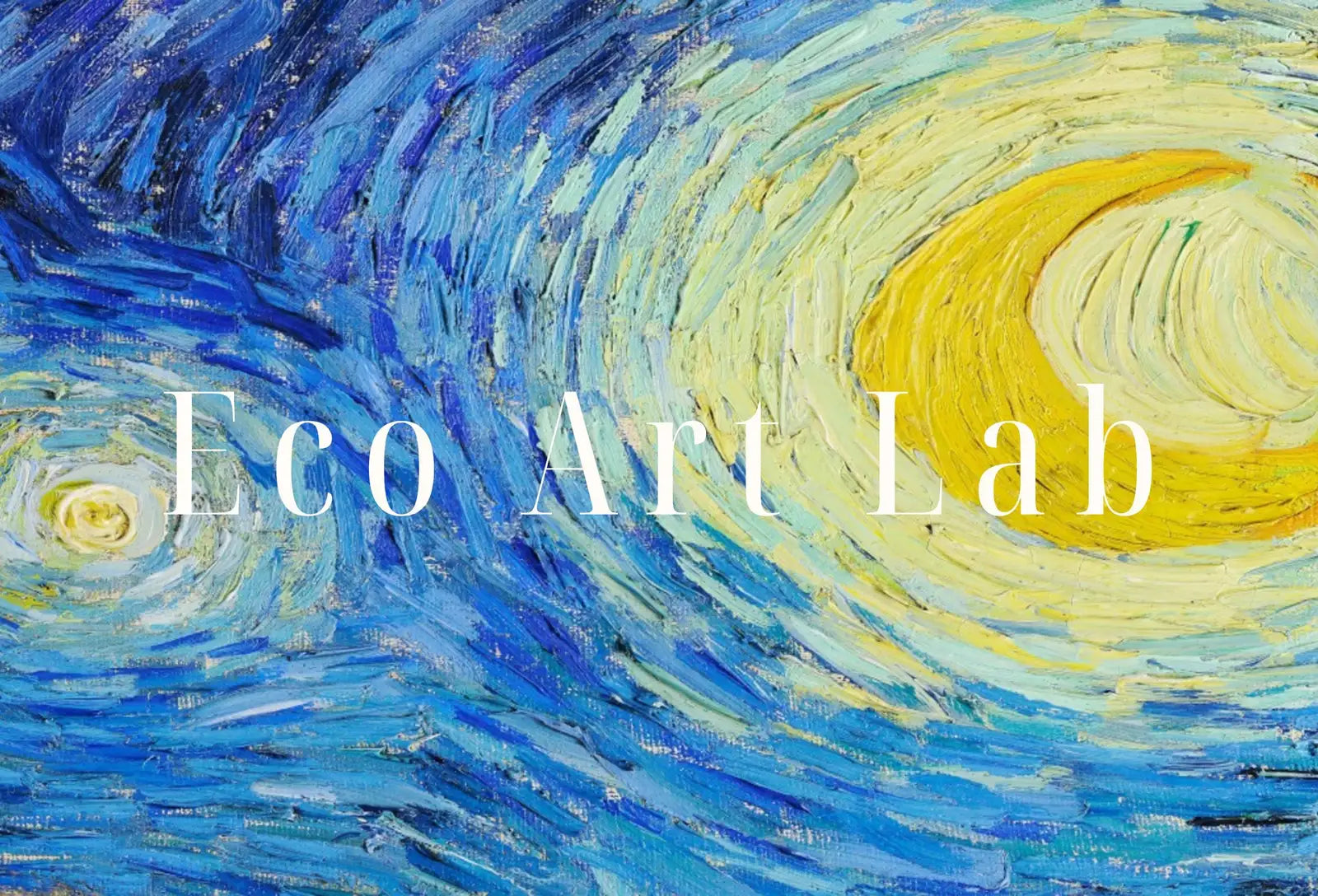 Included artwork preview showing first selection of artworks from Samsung Frame TV Art 4K Starry Night Famous Painting by Vincent van Gogh. Instant Download van Gogh Art for the Frame TV. Vintage Wall Art.