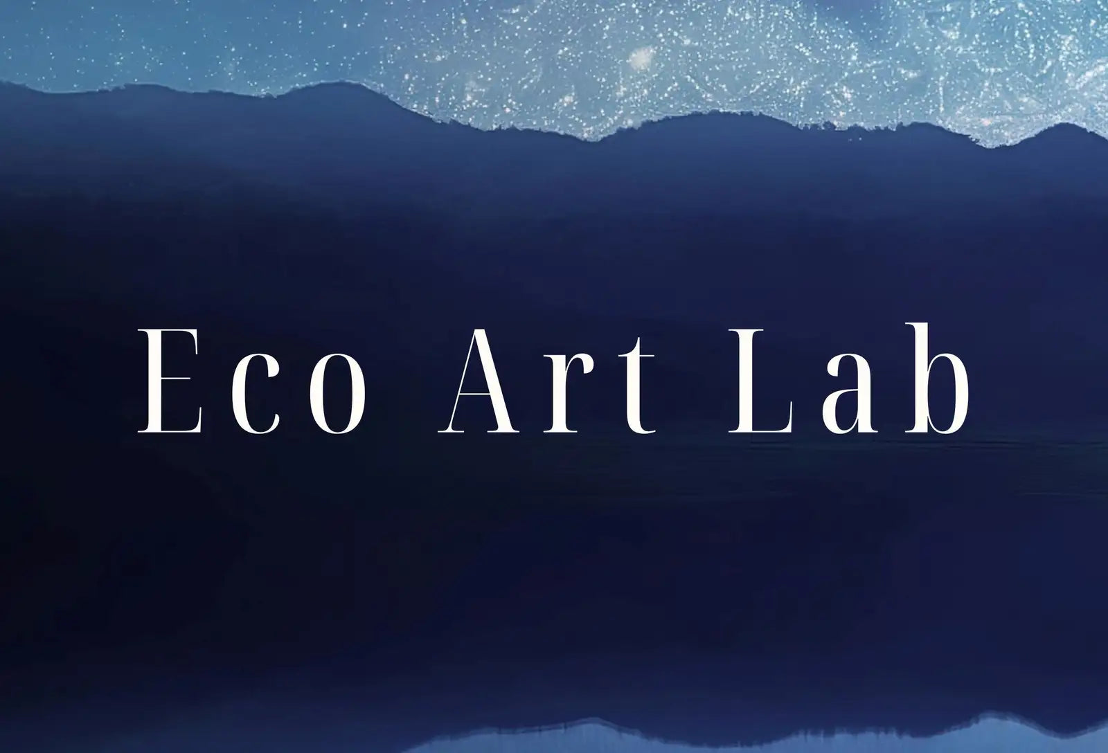 Included artwork preview showing first selection of artworks from Samsung Frame TV Art 4K Stars at Night over Mountains Landscape Wall Art. Instant Download Blue Mountain Digital Painting. Art for Frame TV.