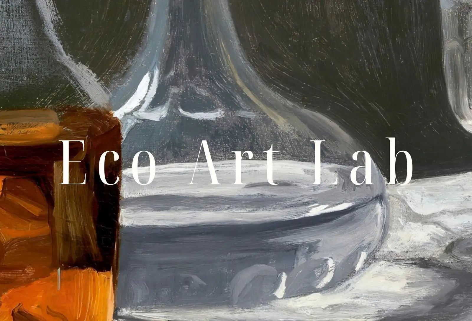 Second included artwork preview from Samsung Frame TV Art 4K Still Life w\ Bread Butter & Bottles Famous Monet Painting. Instant Download Wall Art for Frame TV. Vintage Wall Art featuring various scenes.