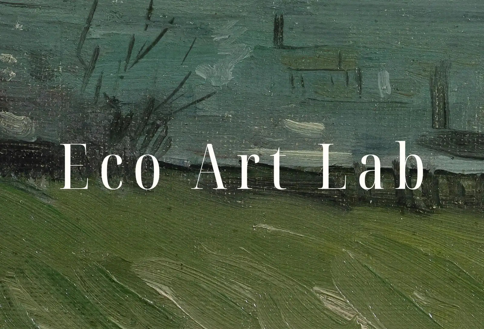 Detail view of artwork from Samsung Frame TV Art 4K Sunset in Montmartre Famous Painting by Vincent van Gogh. Instant Download van Gogh Art for Frame TV. Vintage Art. (variation 1)