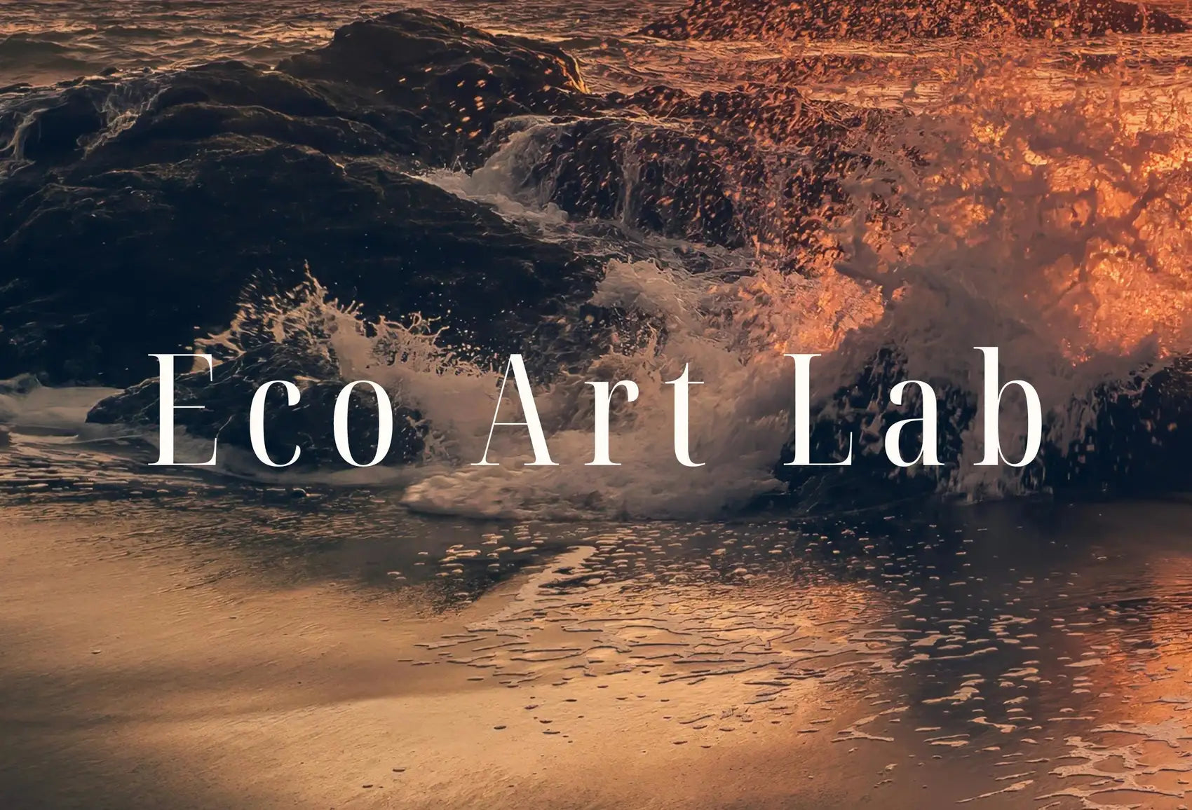 Included artwork preview showing first selection of artworks from Samsung Frame TV Art 4K Sunset on the Beach Landscape Photography. Instant Download Sunset Coastal Nautical Art for the Frame TV. Art for TV.