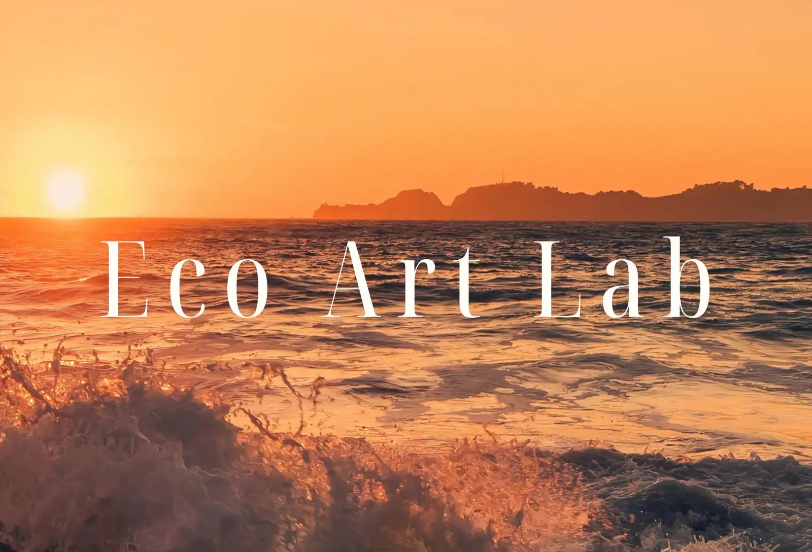 Second included artwork preview from Samsung Frame TV Art 4K Sunset on the Beach Landscape Photography. Instant Download Sunset Coastal Nautical Art for the Frame TV. Art for TV featuring various scenes.