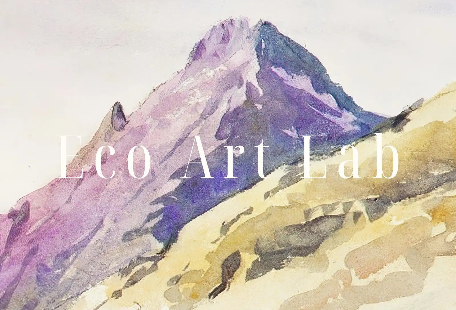 Included artwork preview showing first selection of artworks from Samsung Frame TV Art 4K Switzerland Mountain Landscape Famous Painting. Instant Download Landscape Wall Art for Frame TV. Vintage Wall Art.