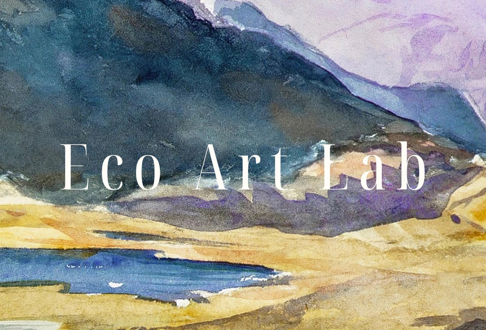 Second included artwork preview from Samsung Frame TV Art 4K Switzerland Mountain Landscape Famous Painting. Instant Download Landscape Wall Art for Frame TV. Vintage Wall Art featuring various scenes.