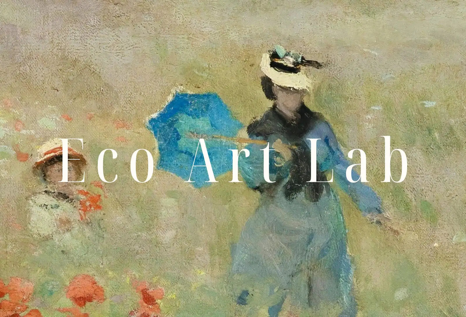 Included artwork preview showing first selection of artworks from Samsung Frame TV Art 4K The Poppy Field Famous Claude Monet Painting. Instant Download Landscape Wall Art for the Frame TV. Vintage Wall Art.