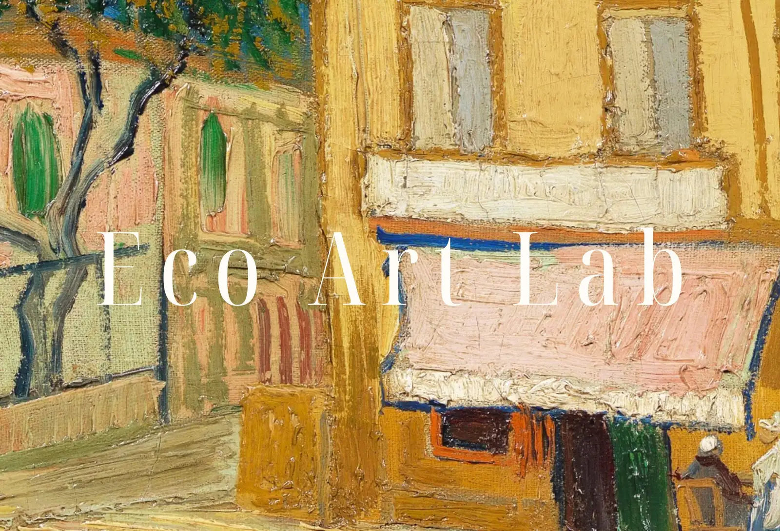 Included artwork preview showing first selection of artworks from Samsung Frame TV Art 4K The Yellow House Famous Painting by Vincent van Gogh. Instant Download van Gogh Art for Frame TV. Vintage Wall Art.