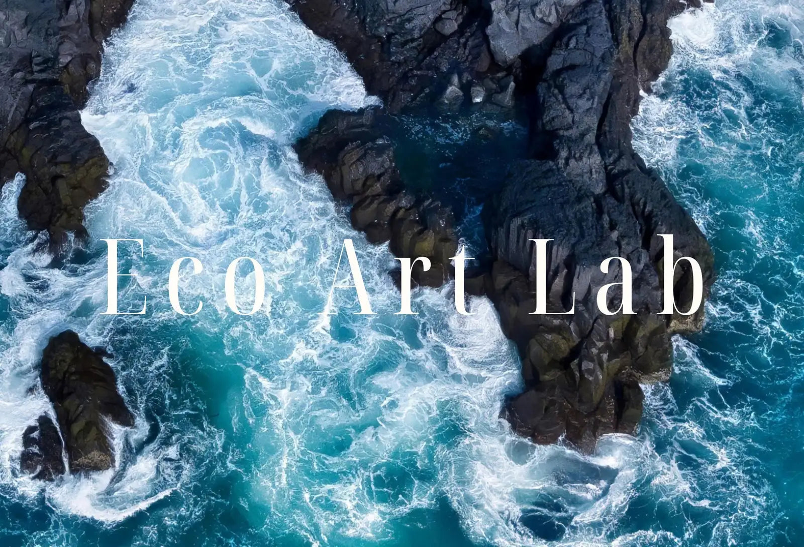 Included artwork preview showing first selection of artworks from Samsung Frame TV Art 4K, Top View Ocean Coastal Wall Decor. Samsung Art TV Digital Download for Samsung Frame, Beach Landscape Frame TV Art.