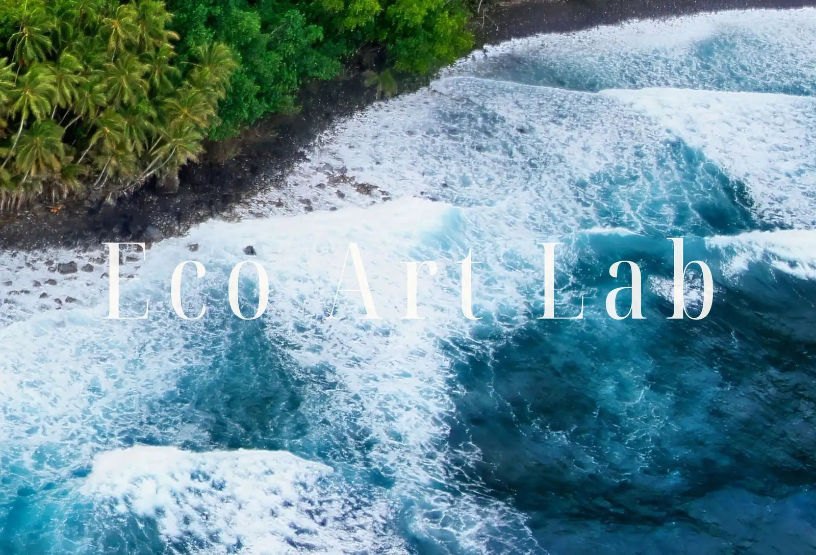 Second included artwork preview from Samsung Frame TV Art 4K, Tropical Beach Nature Landscape Art. Frame Art Tv Digital Download for Samsung TV Coastal Landscape Frame TV Art featuring various scenes.