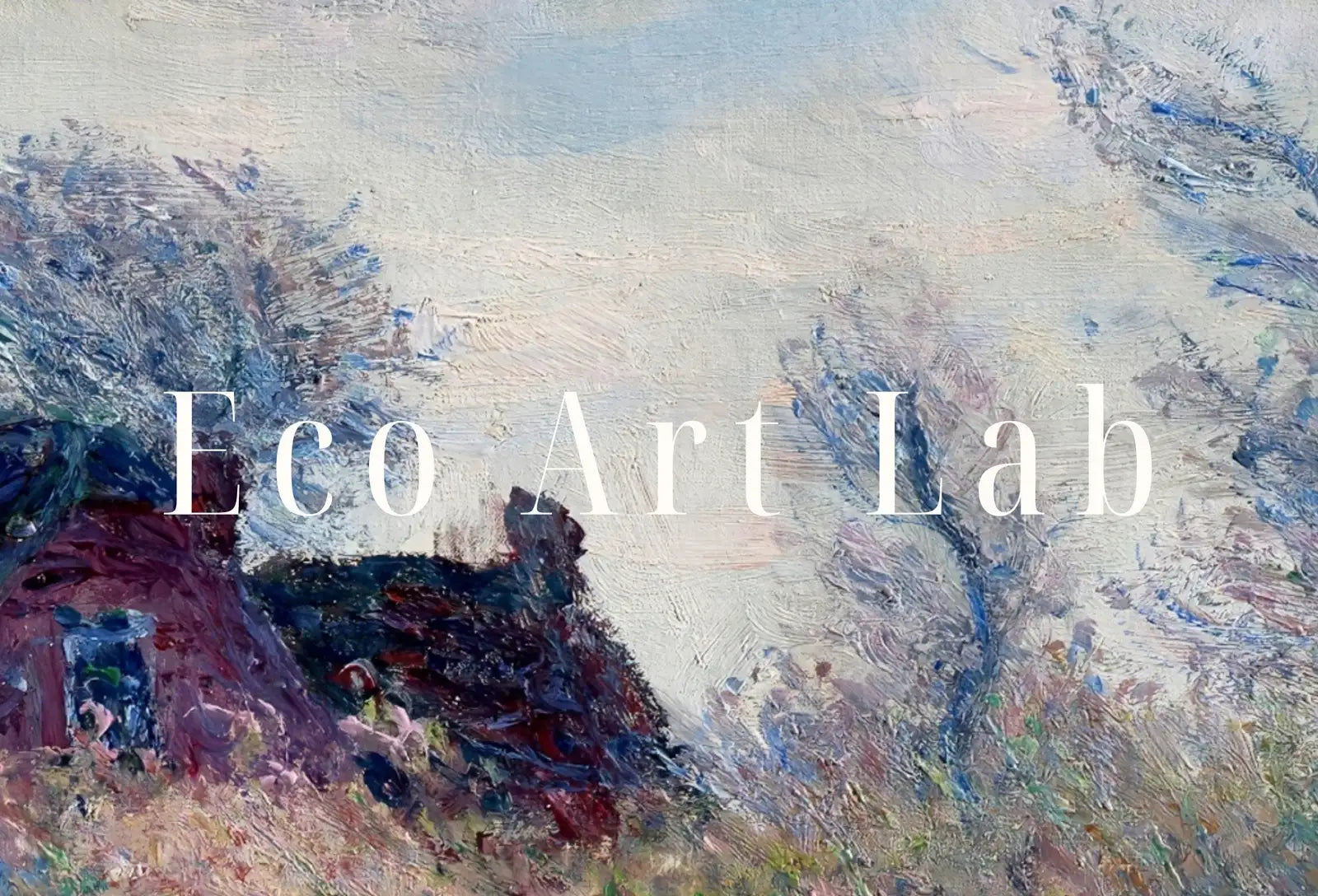 Second included artwork preview from Samsung Frame TV Art 4K Tulip Fields Famous Claude Monet Painting. Instant Download Landscape Wall Art for the Frame TV. Vintage Wall Art featuring various scenes.