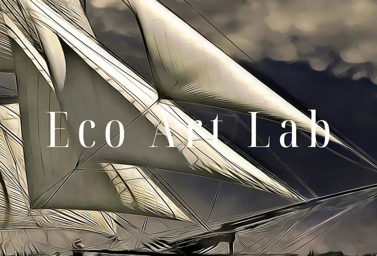 Detail view of artwork from Samsung Frame TV Art 4K USS Constitution "Old Ironsides" Nautical Wall Decor. Instant Download Boat Art for Frame Tv. Vintage Art for TV. (variation 1)