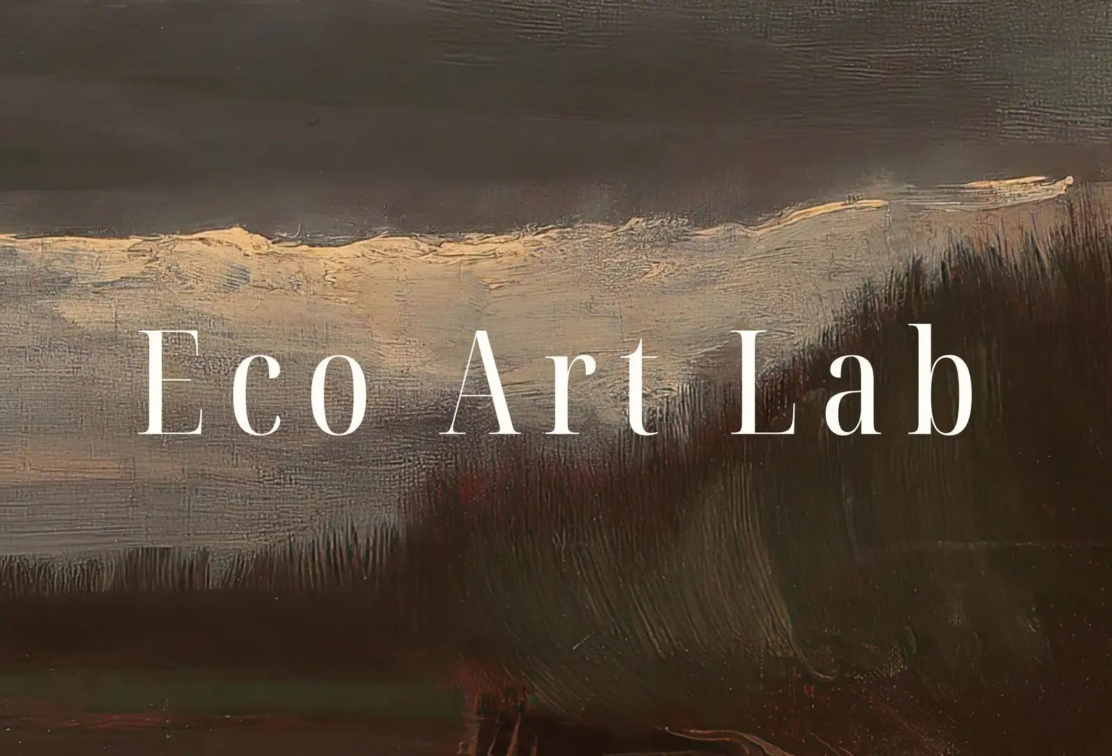 Included artwork preview showing first selection of artworks from Samsung Frame TV Art 4K Vincent van Gogh Rustic Moody Vintage Landscape Painting. Instant Download Antique Oil Painting. Art for Frame TV.