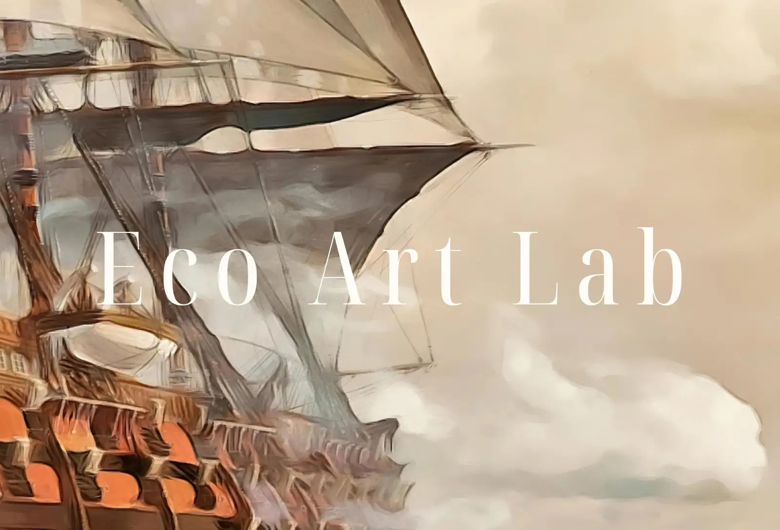 Included artwork preview showing first selection of artworks from Samsung Frame TV Art 4K Vintage Sailing Ship at Full Sail, Nautical Wall Decor. Instant Download Boat Art for Frame TV. Vintage Art for TV.