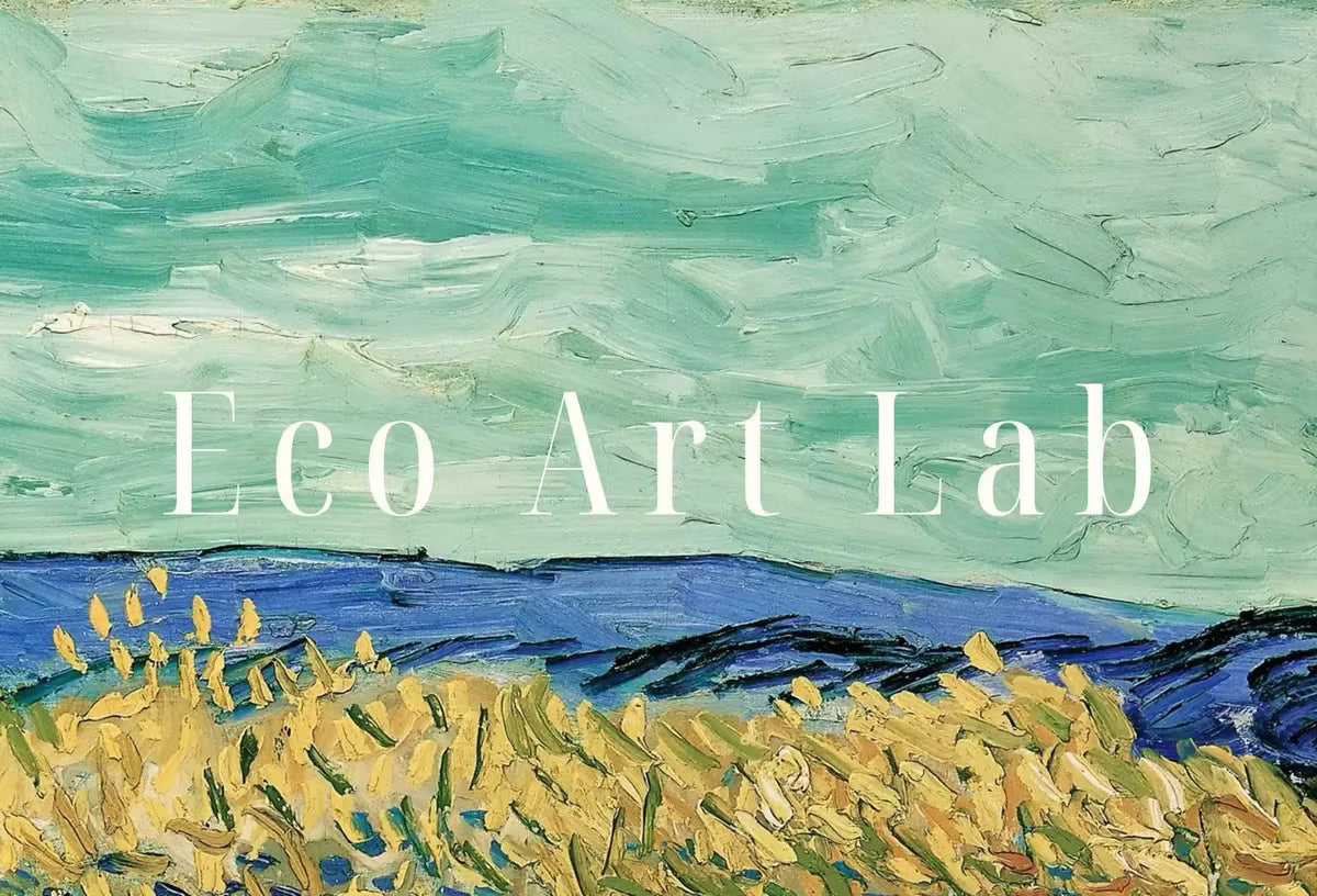 Samsung Frame TV Art 4K Wheatfield With Cornflowers Famous Vincent van Gogh Painting. Instant Download Landscape for Frame TV. Vintage Decor – Frame TV  Art