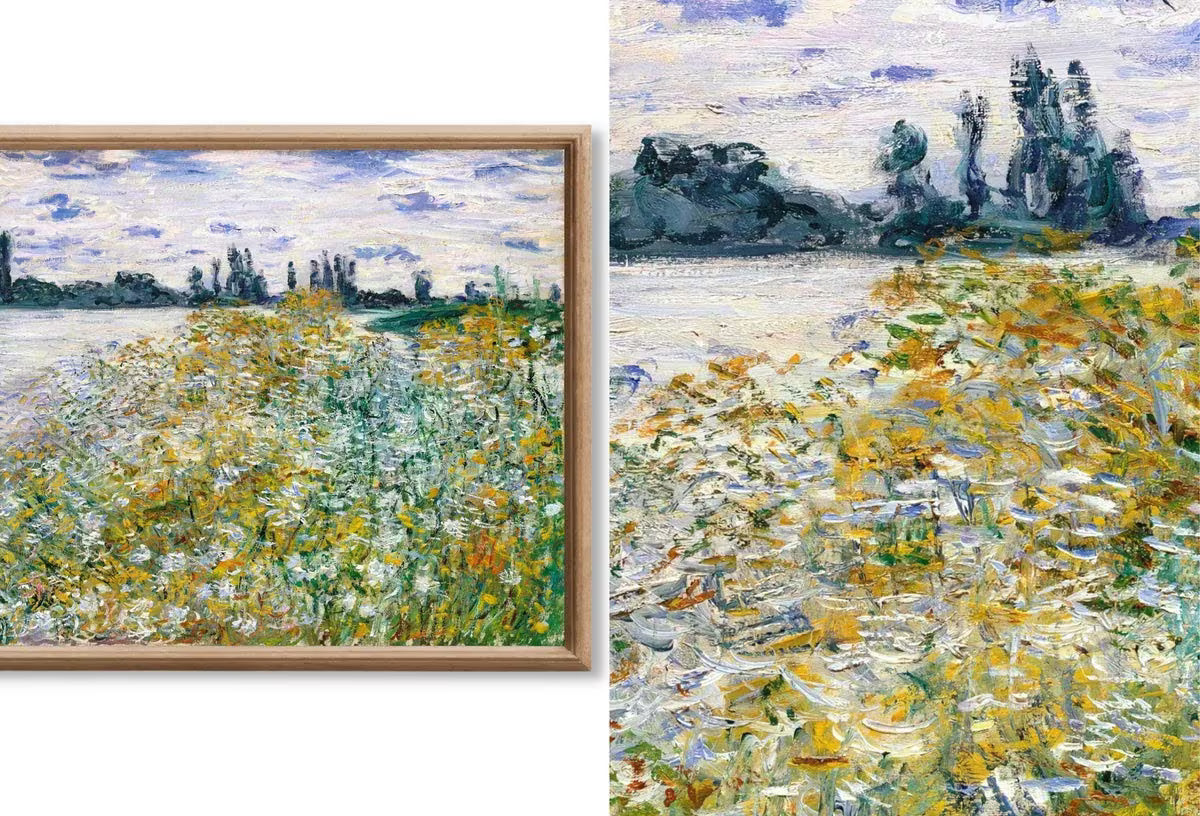 Set of 10 Samsung Frame TV Art 4K. Ultimate Claude Monet Famous Paintings Collection. Claude Monet Art Set Instant Download Frame TV Art – Frame TV Art Set