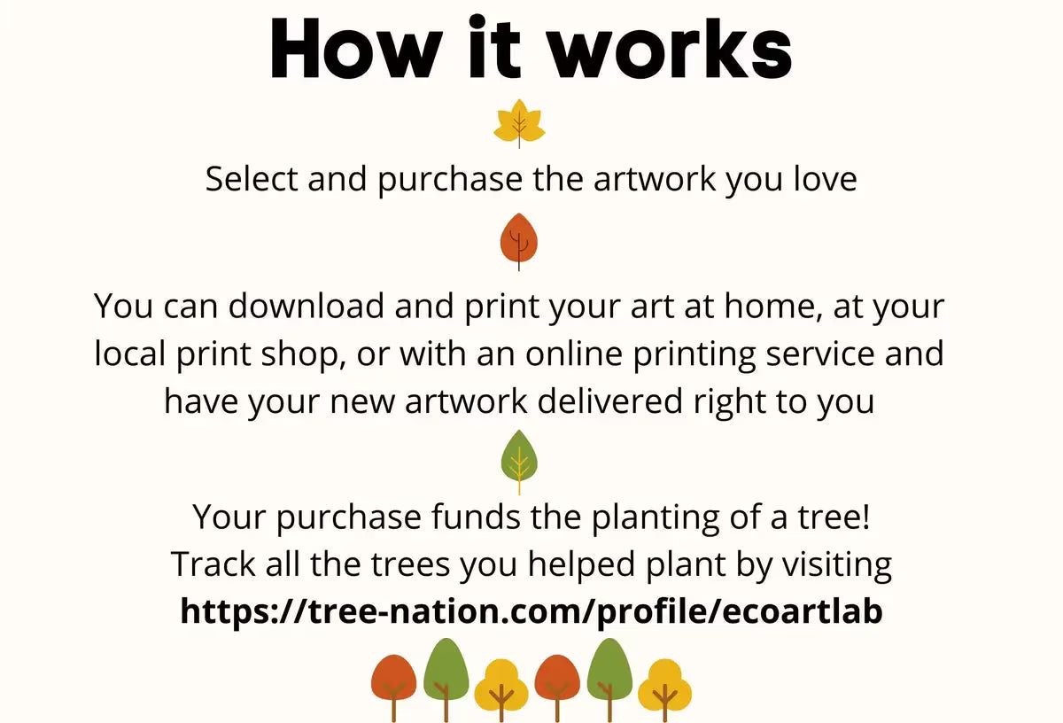 Set of 3 Modern Neutral Abstract Printable Wall Art. Black and Beige Minimalist Abstract Prints. Neutral Gallery Wall. Japandi Wall Decor