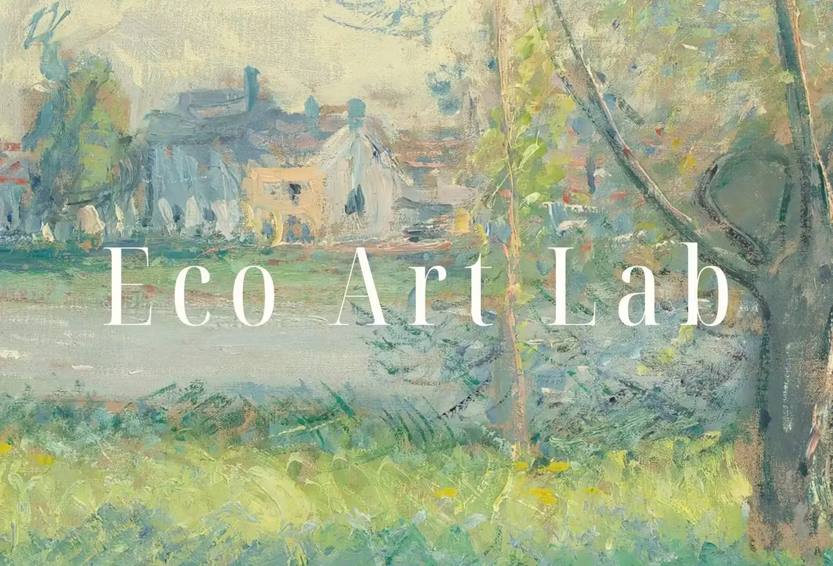 Set of 4 Samsung Frame TV Art 4K. Claude Monet Famous Paintings Collection. Claude Monet Art Set. Instant Download. Vintage Frame TV Art #5 – Frame TV Art Set