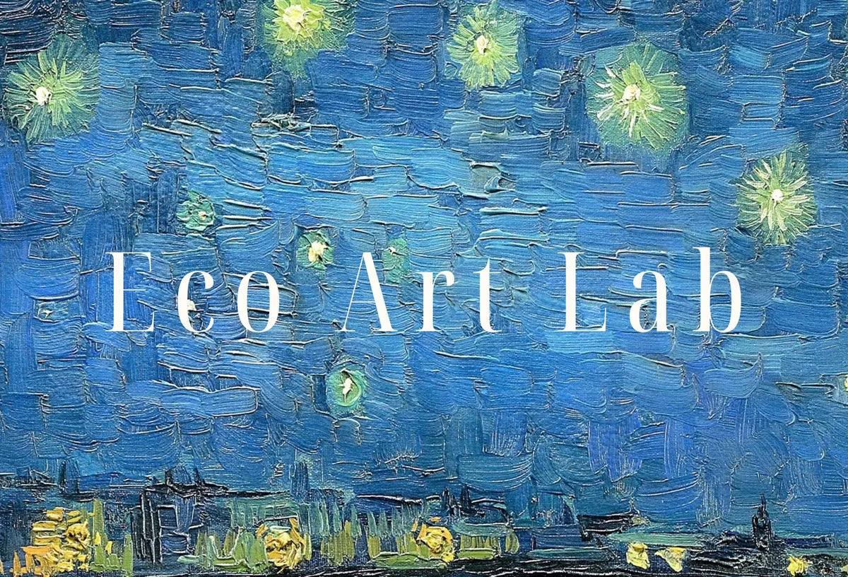 Starry Night Over the Rhone Vincent van Gogh Printable Famous Art Prints. Instant Download van Gogh Print Vintage Painting. Fine Art Print – Printable Wall Art