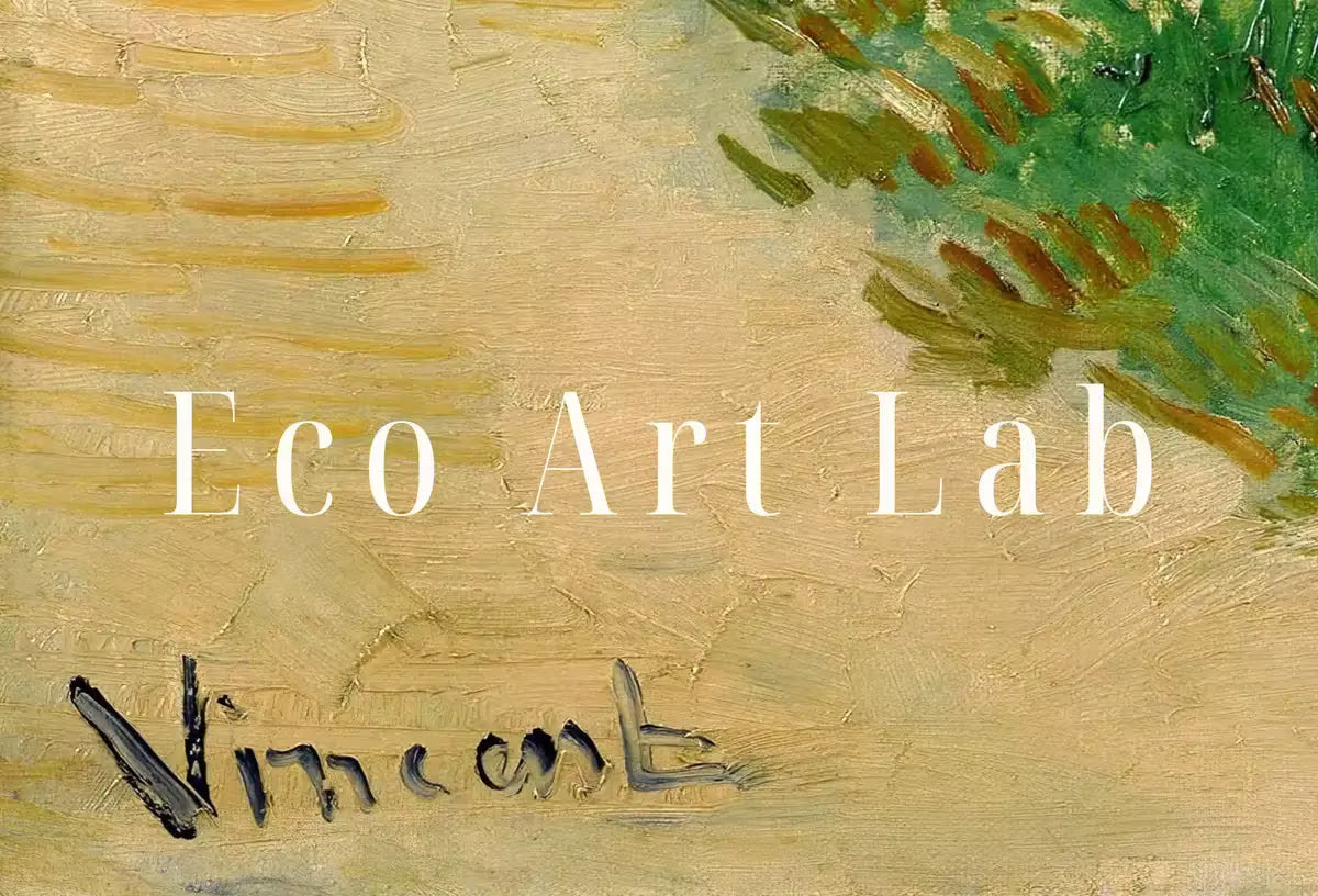 Vincent van Gogh Bridge Landscape Printable Famous Painting Art Print. Instant Download van Gogh Print Vintage Fine Art  – Printable Wall Art