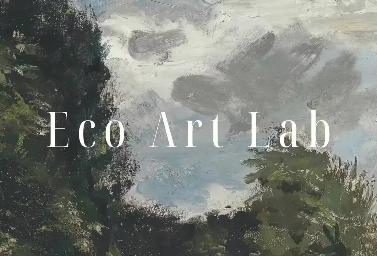 Vincent van Gogh Cloudy Landscape Painting Printable Famous Art Print. Instant Download van Gogh Print Vintage Fine Art  – Printable Wall Art