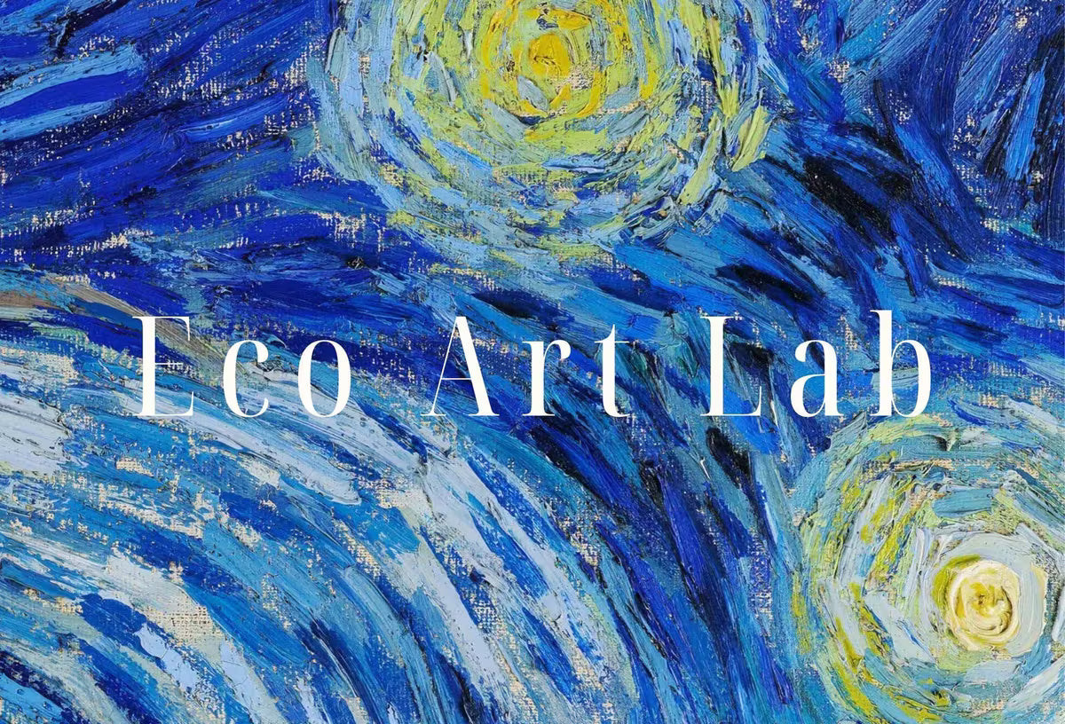 Vincent van Gogh The Starry Night Printable Famous Art Prints. Instant Download van Gogh Print Vintage Painting. Fine Art Print Wall Decor. – Printable Wall Art