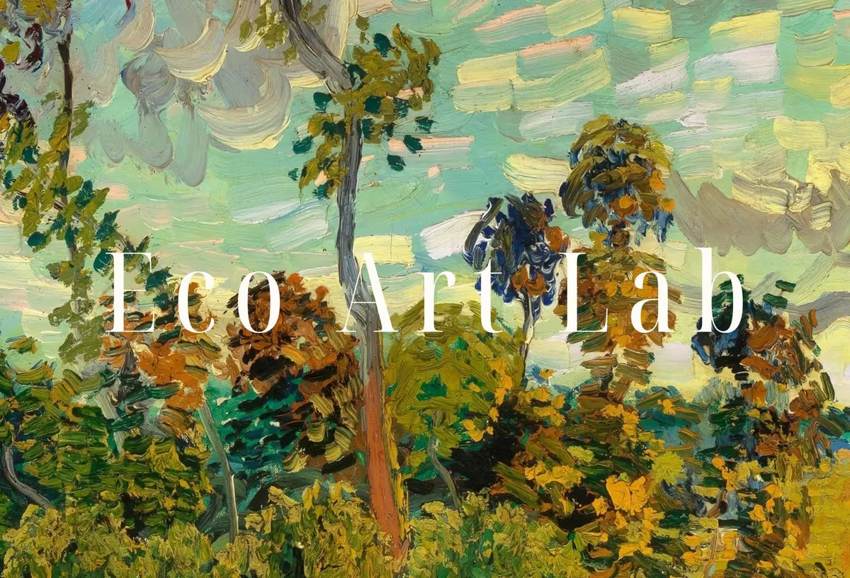 Vincent van Gogh Wall Print SET. Gallery Wall Set. Van Gogh Print Set of 7. Famous Paintings Collection Fine Art Prints. Van Gogh Art Set #2 – Printable Wall Art Set