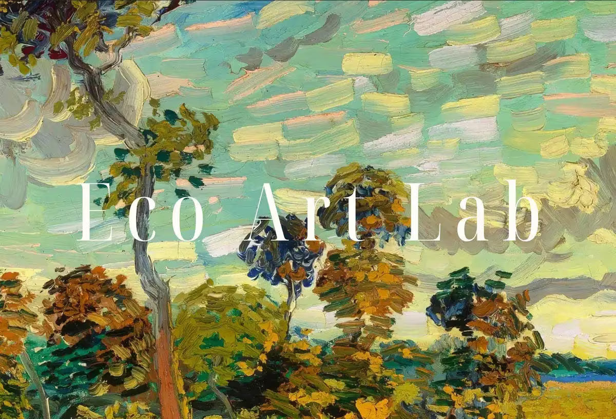 Vincent van Gogh Wall Print SET. Gallery Wall Set. Van Gogh Print Set of 8. Famous Paintings Collection Fine Art Prints. Van Gogh Art Set #2 – Printable Wall Art Set