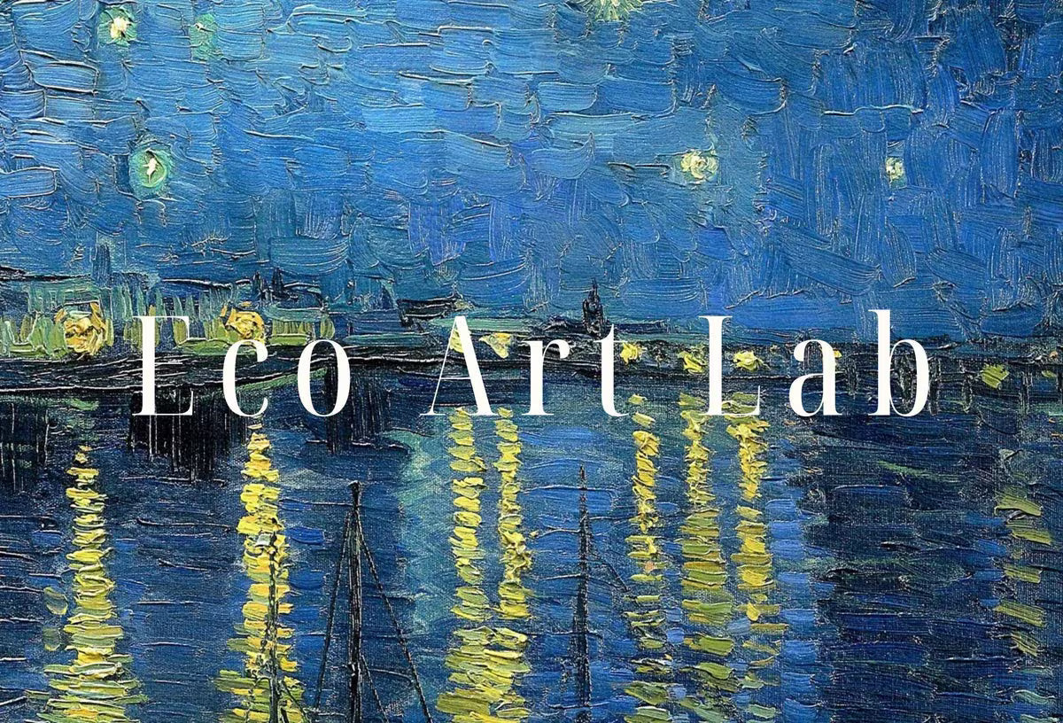 Vincent van Gogh Wall Print SET. Gallery Wall Set. Van Gogh Print Set of 8. Famous Paintings Collection Fine Art Prints. Van Gogh Art Set #4 – Printable Wall Art Set