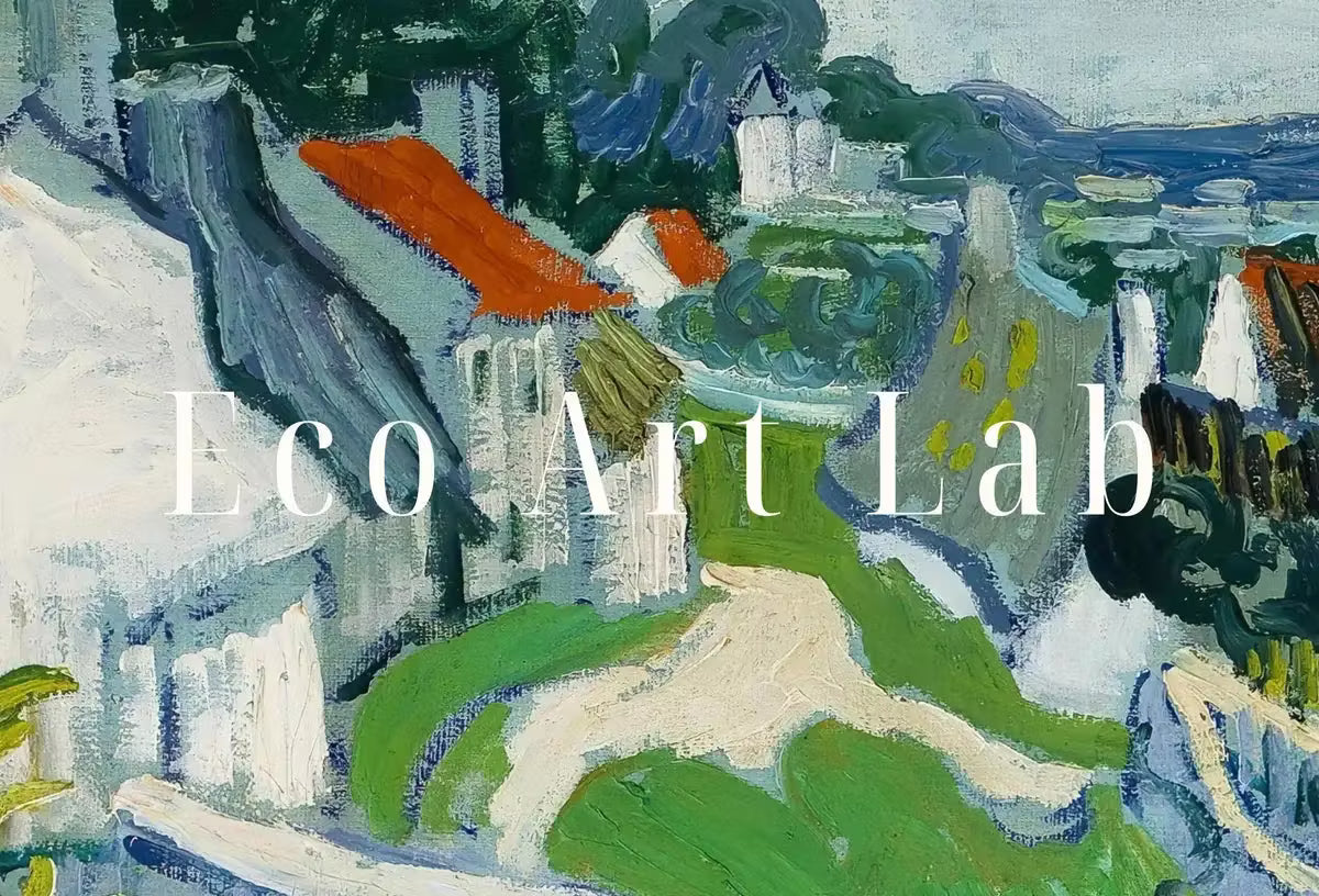 Vineyards at Auvers Vincent van Gogh Printable Famous Art Print. Instant Download van Gogh Print Vintage Painting Wall Decor. Fine Art Print – Printable Wall Art