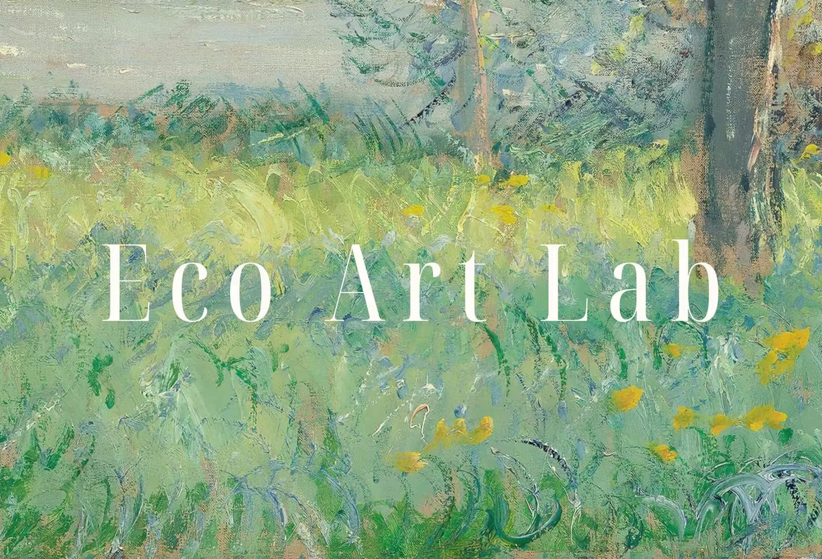 Willows Landscape Claude Monet Famous Painting Fine Art. Instant Download Vintage Art. Vintage Landscape Printable Wall Art. Spring Decor – Printable Wall Art