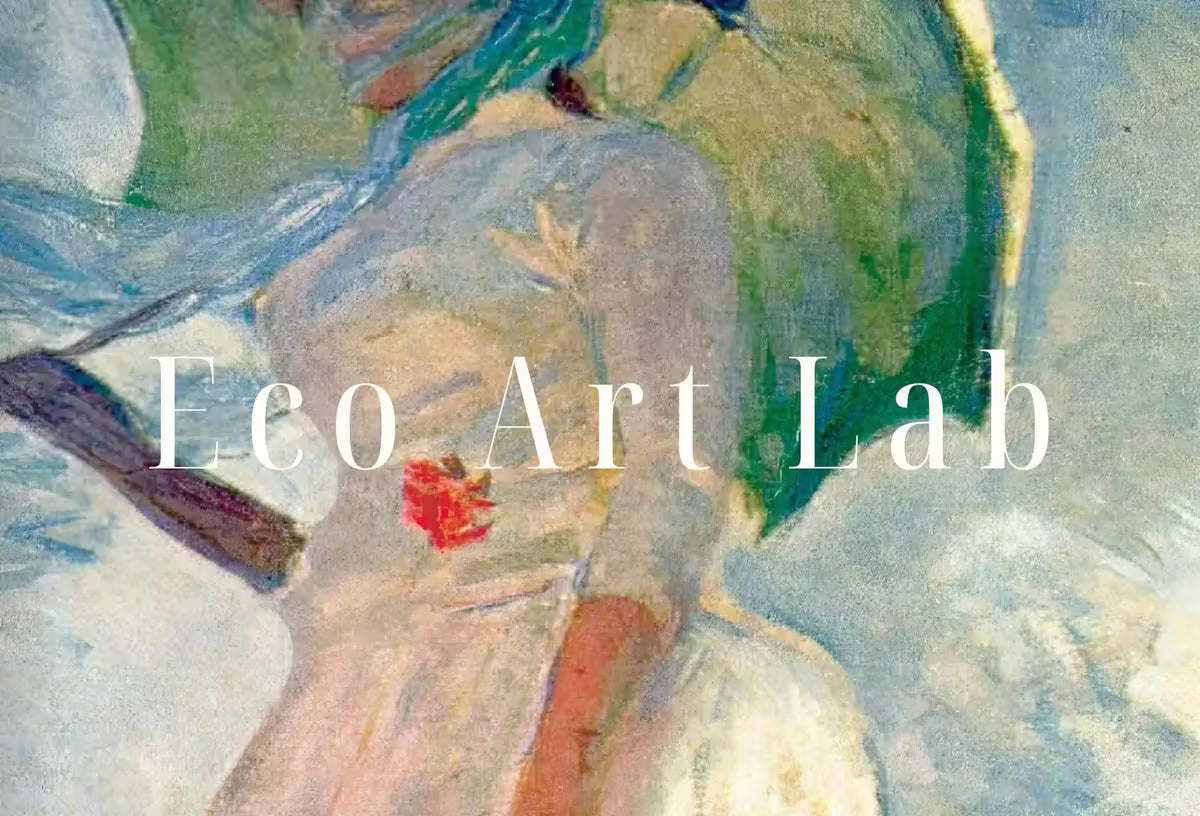 Woman with a Parasol Claude Monet Painting Famous Monet Art. Instant Download Vintage Decor. Monet Printable Wall Art. Spring Vintage Decor – Printable Wall Art