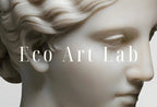 2 Pieces Wall Art, Woman Greek Bust Statue Set of 2 Prints. Printable, Digital Download Greek Mythology Art. Aesthetic Room Decor, Sculpture – Printable Wall Art Set (Digital Download) – Digital Download
