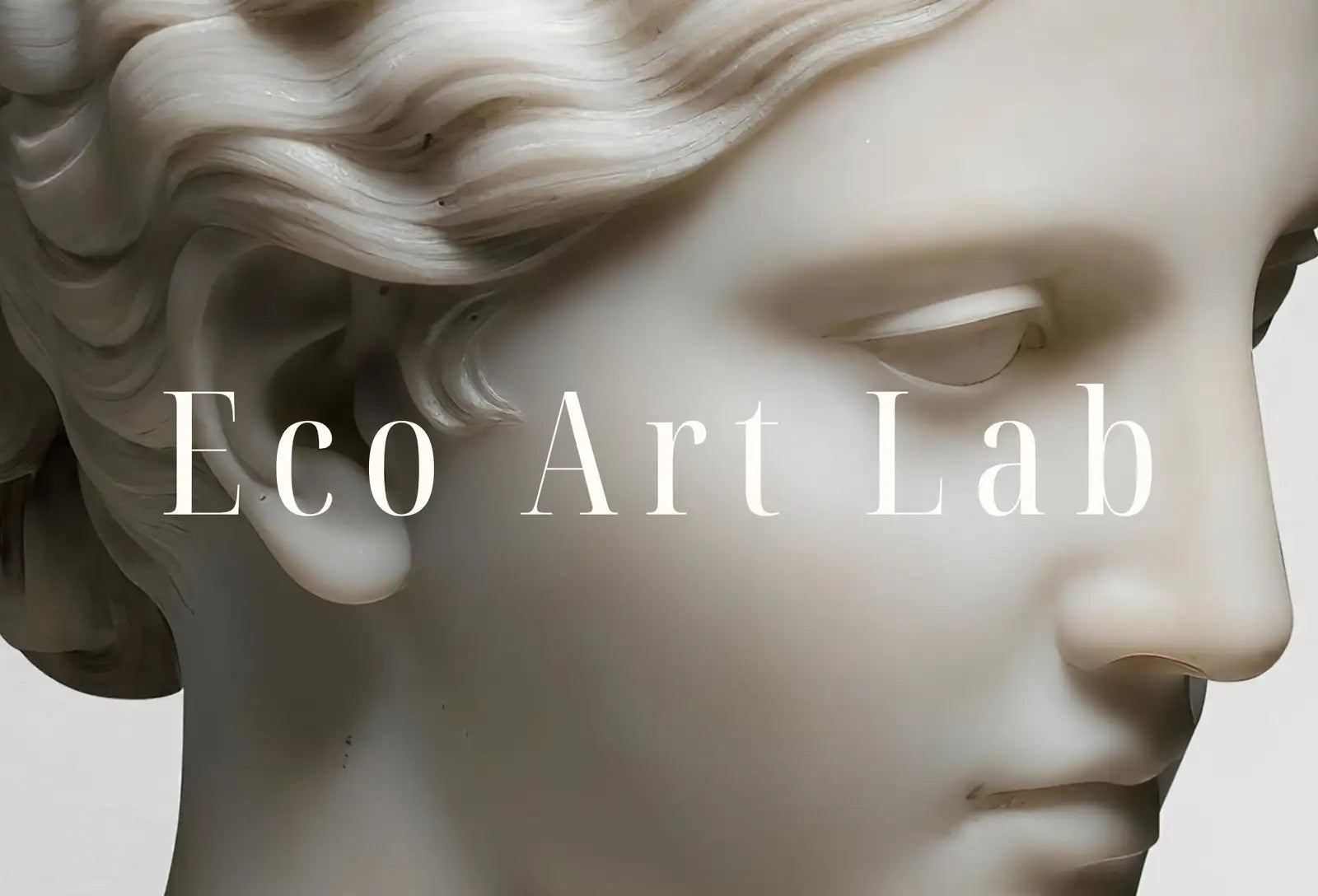 2 Pieces Wall Art, Woman Greek Bust Statue Set of 2 Prints. Printable, Digital Download Greek Mythology Art. Aesthetic Room Decor, Sculpture – Printable Wall Art Set (Digital Download) – Digital Download