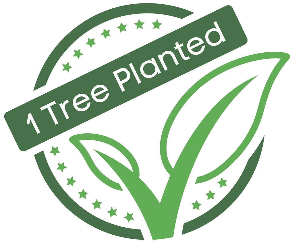 Samsung Frame TV Art 4K Peaceful Wooden Jetty in Calm Waters Digital Painting. Pier Landscape Wall Decor. Instant Download Art for Frame TV