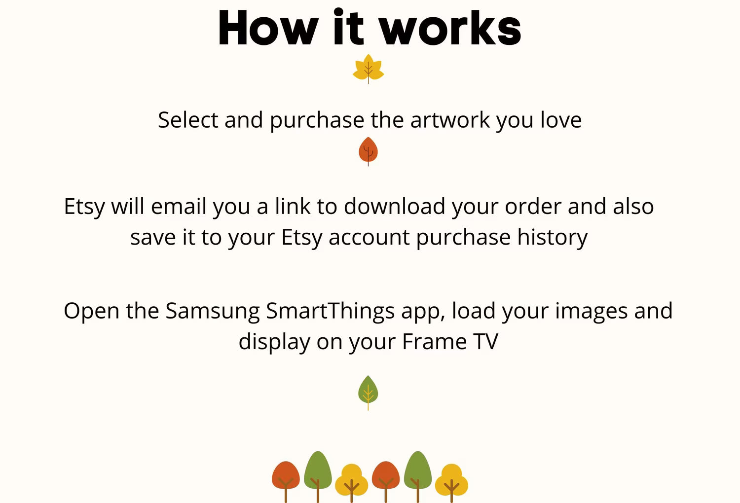 Aurora & Winter Skies Frame TV Art - Northern Lights Digital Wall Art for Samsung Frame TV