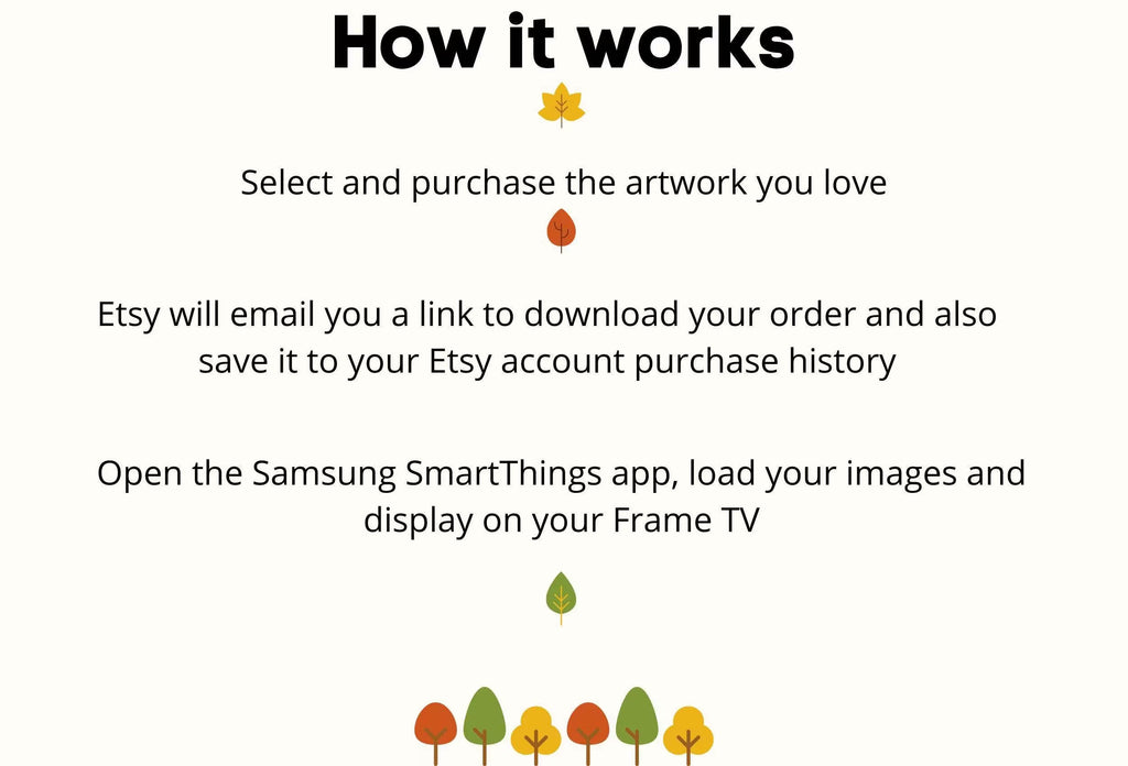 Cezanne Frame TV Art — Vintage Art Oil Paintings Impressionist Collection | Samsung Frame TV Art 4K HD