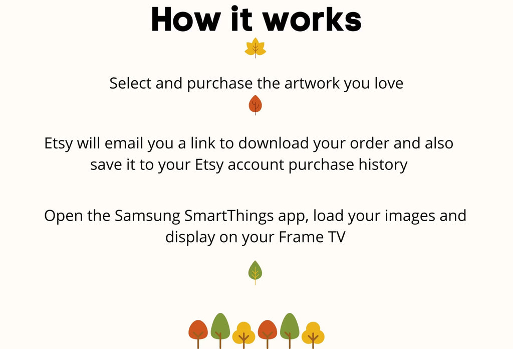 Frame TV Art Halloween Home Decor • Moody Wall Art • Haunted Mansion • Gothic Decor & Dark Academia • 4K/8K Digital Download