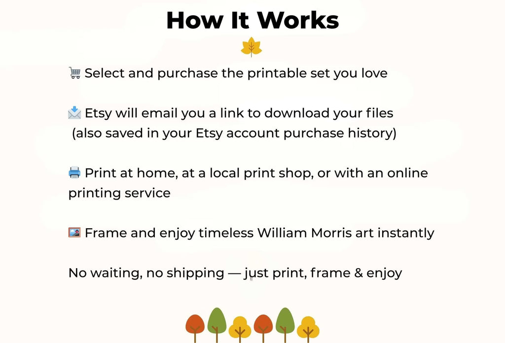 Black and White New York Digital Prints | Digital Wall Art | NYC Skyline, Brooklyn Urban Gallery Wall Set