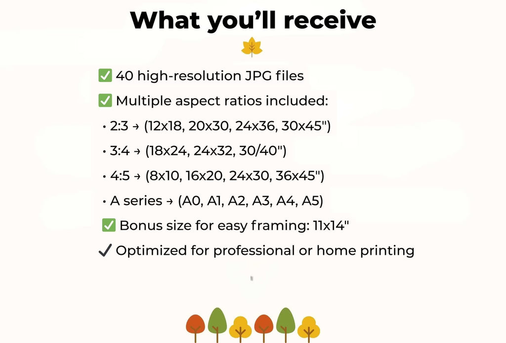 Black and White New York Digital Prints | Digital Wall Art | NYC Skyline, Brooklyn Urban Gallery Wall Set