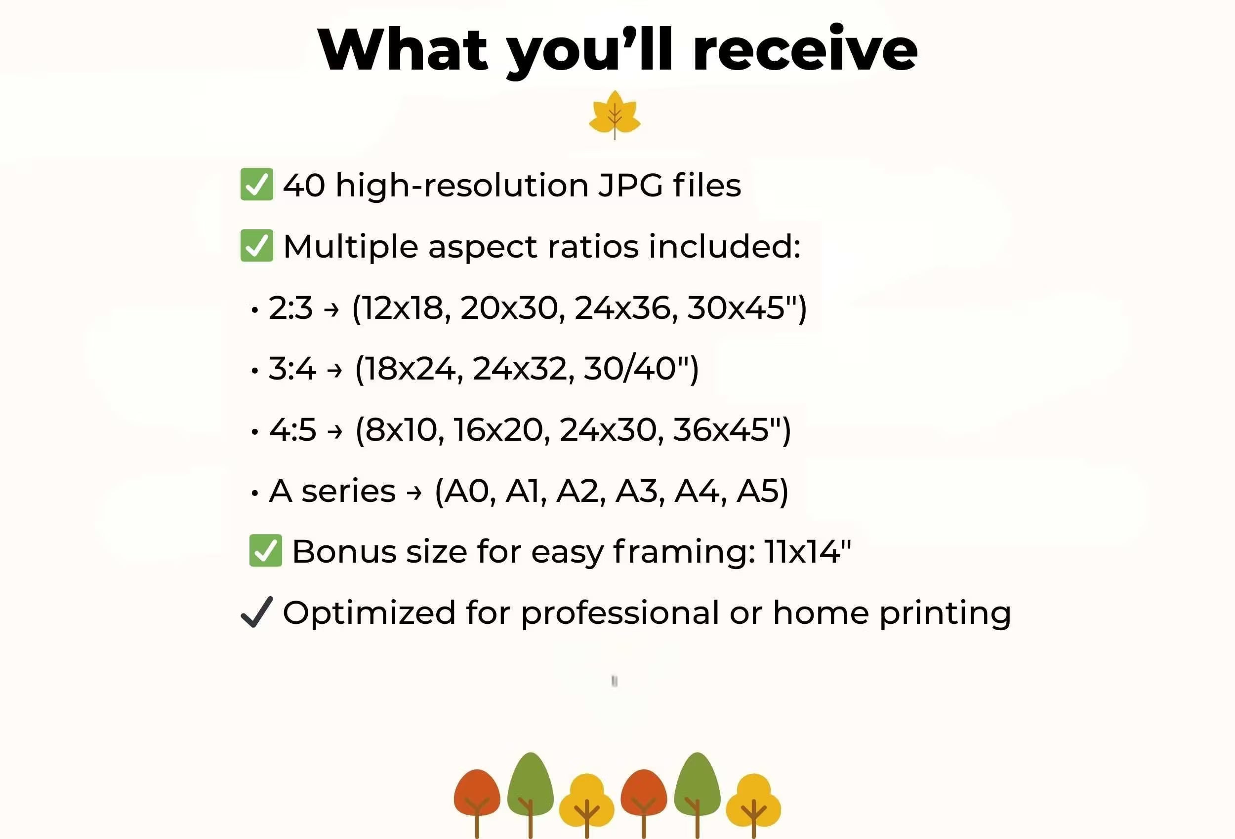 Black and White New York Digital Prints | Digital Wall Art | NYC Skyline, Brooklyn Urban Gallery Wall Set